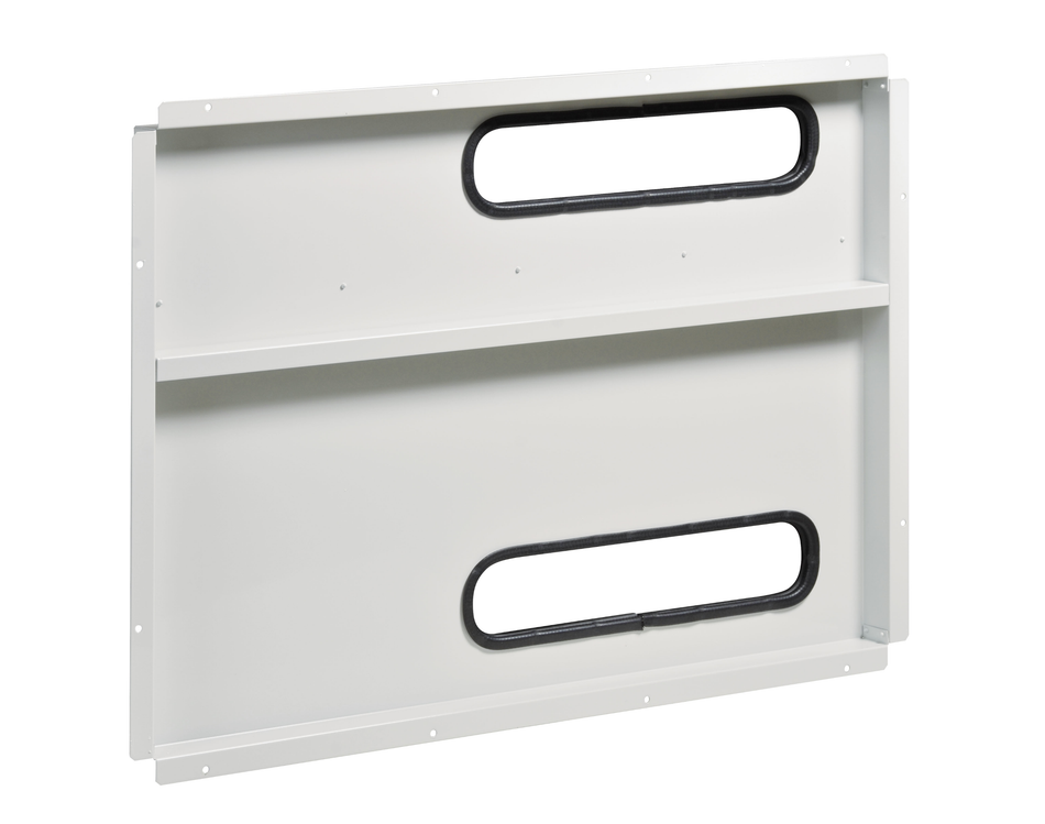 Remko Geräteaustausch-Adapter SLN 45 | 1011505 | für Luftentfeuchter