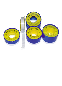 Gewindeband| Fermit| 6,3 x 12,0