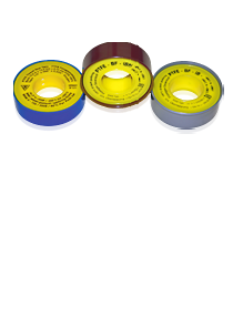 Fermit| Gewindeband IB/ IBN| 12,7 x 10,0