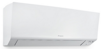 Daikin Perfera Wandinneneinheit