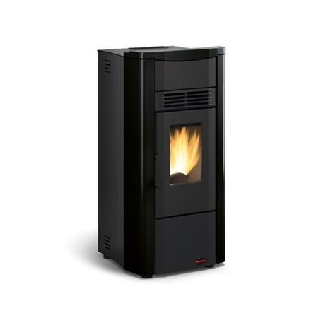 Extraflame Pelletofen Giusy Evo