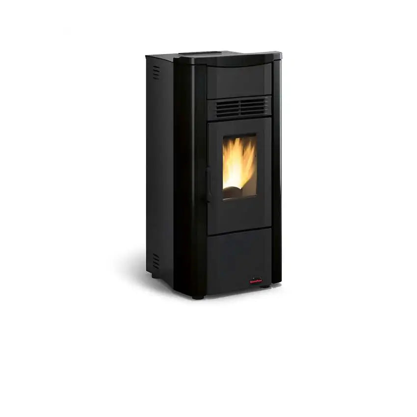 Extraflame Pelletofen Giusy Evo 2.0