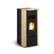 Extraflame Pelletofen Giusy Evo | pergament | 7 kW