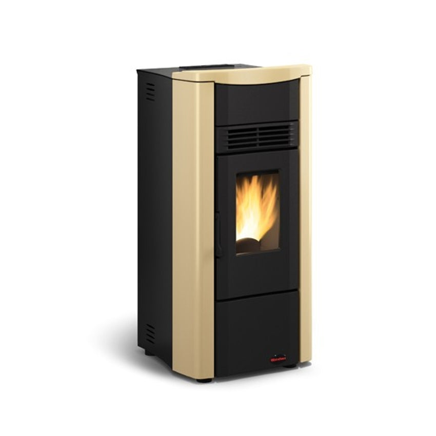 Extraflame Pelletofen Giusy Evo