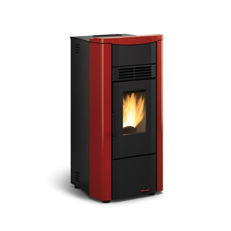 Extraflame Pelletofen Giusy Evo