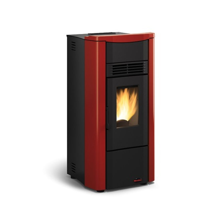 Extraflame Pelletofen Giusy Evo