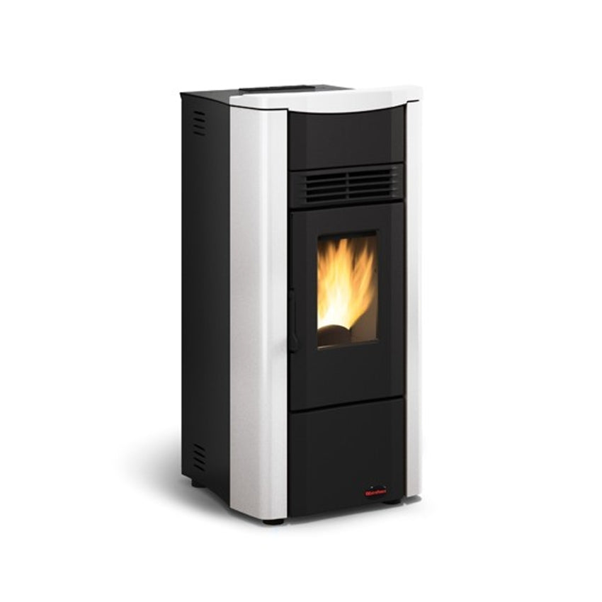 Extraflame Pelletofen Giusy Plus Evo