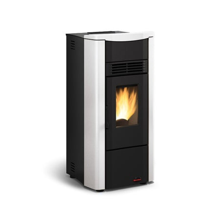Extraflame Pelletofen Giusy Plus Evo