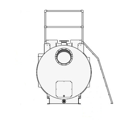 GKS 1350