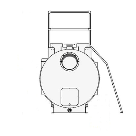 GKS 1350
