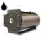 WOLF Öl-/Gas-Heizkessel aus Stahl GKS Dynatherm-L 1900