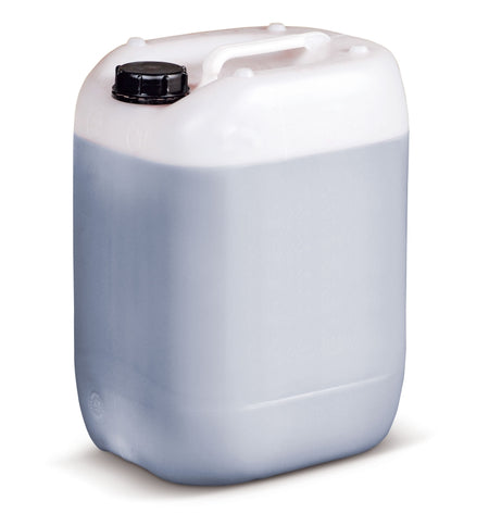 Remko Glykol vorgemischt | Solarflüssigkeit | 10 L