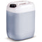 Remko Glykol vorgemischt | Solarflüssigkeit | 20 L