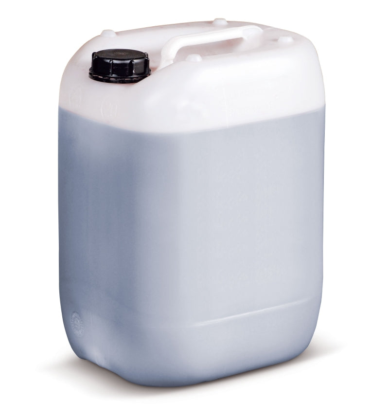 Remko Glykol vorgemischt | Solarflüssigkeit | 20 L