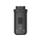 Goodwe GA10081-69-00P | Com-Dongle mit Wifi / LAN