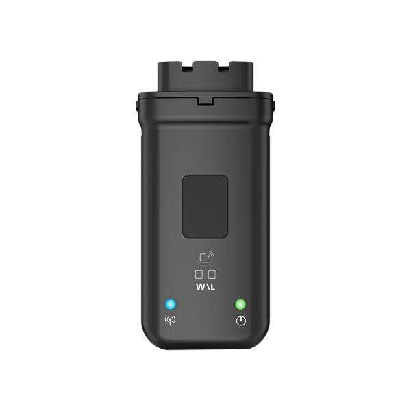 Goodwe GA10081-69-00P Dongle
