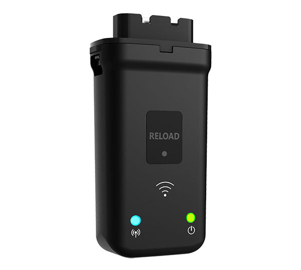 Goodwe GA10081-44-00P | WIFI USB Netzwerkstick