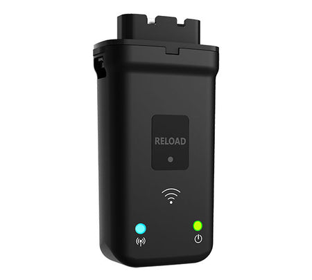 Goodwe GA10081-44-00P | WIFI USB Netzwerkstick