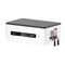 Goodwe Batterie-Steuerungseinheit l LYNX Home F-H | BMS