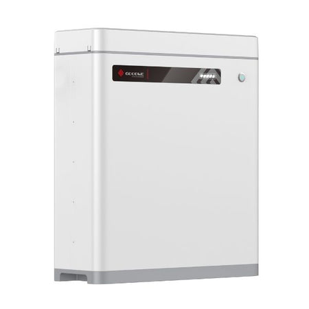 Goodwe 3648-EM | Hybrid Wechselrichter | 3.6kW | 48V