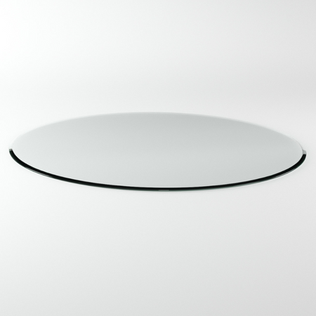 Glasplatte GP22, 1200x1500 mm | Klimaworld.com