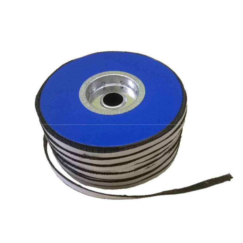 Fermit | Glasfaserband | Selbstklebend 13 x 3 mm