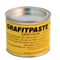 Grafitpaste NIVO-Flexoperm| Fermit| 500 g Dose