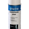 Fermit| Graphitpulverspray| 400 ml Dose