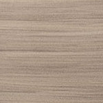 Kaskade - Keramik Grappa, Korpus Stahl Gussgrau