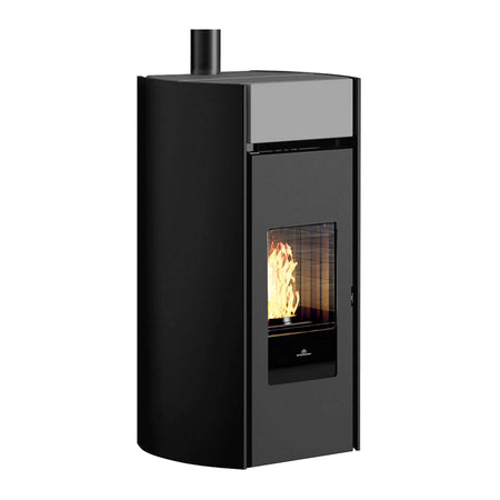 Edilkamin Pelletofen Myrna Q
