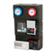 ESBE GRC141 Heizkreispumpengruppe | DN25 | G 1'' G 1½''