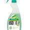 Green XL | Schaumreiniger Foam Clean 500 ml
