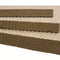 Wärmedämmplatten Grenaisol für Kaminverkleidung 600x800x30mm | 1 Stück