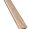 Grenaisol Arcus Wärmedämmplatten für Kaminverkleidung | 1x 600x90x40mm