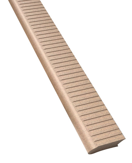 15x Grenaisol Arcus Wärmedämmplatten | Kaminverkleidung | 600x90x40mm