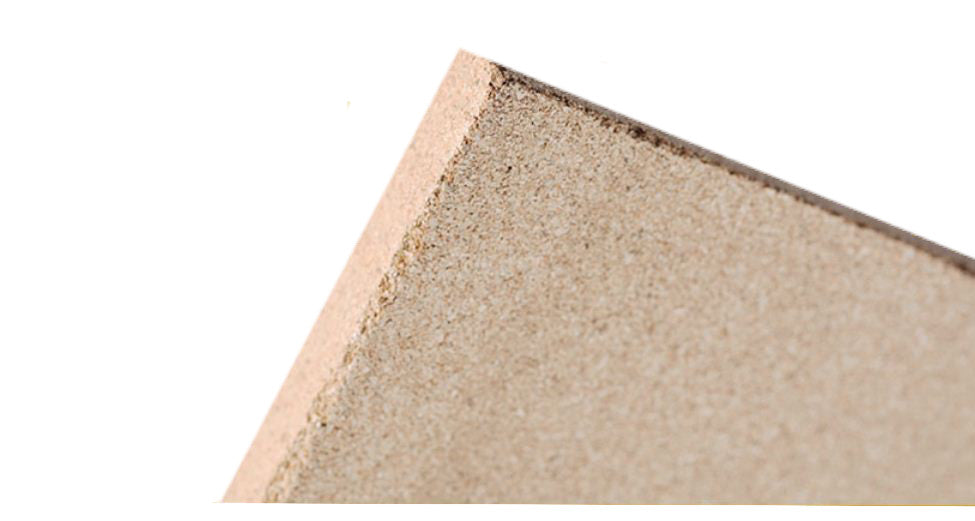 Vermiculit Brandschutzplatten expandierte Vermiculit Schamottersatz