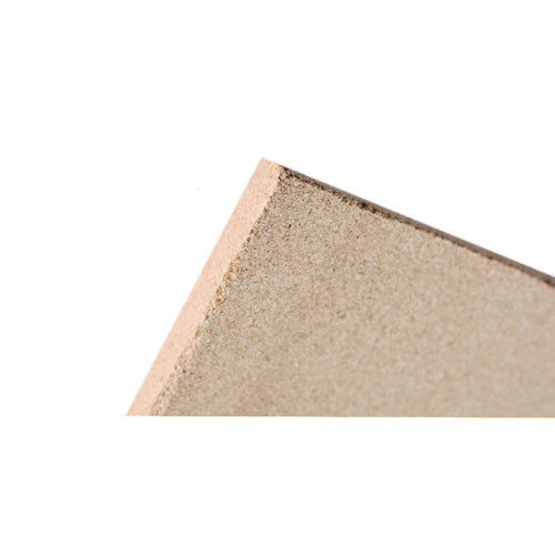 Spartherm Umlenkplatte Prismo / Rundo 650 /770 - 1004807