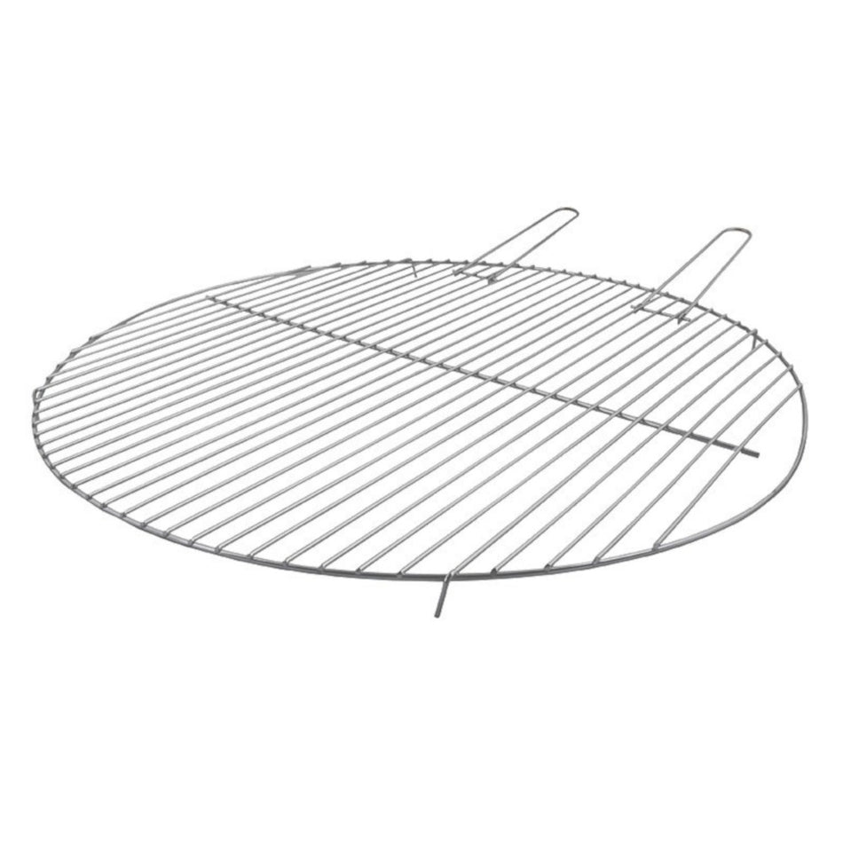 Grillrost für Feuerschalen M