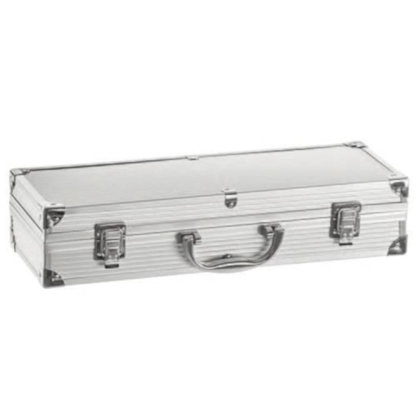 JUSTUS | Profi-Grillbesteck