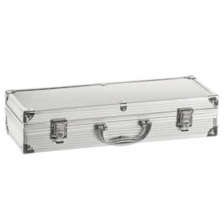 JUSTUS | Profi-Grillbesteck