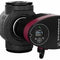 Grundfos Magna 3 32-120 Nassläufer-Pumpe mit Trockenlaufschutz