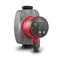 Grundfos Alpha 3 25-60 180mm