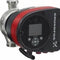 Grundfos Magna 3 32-60 für Junkers KBR 120-3 und MKB 240-3