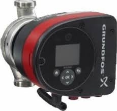  KBR 200-3