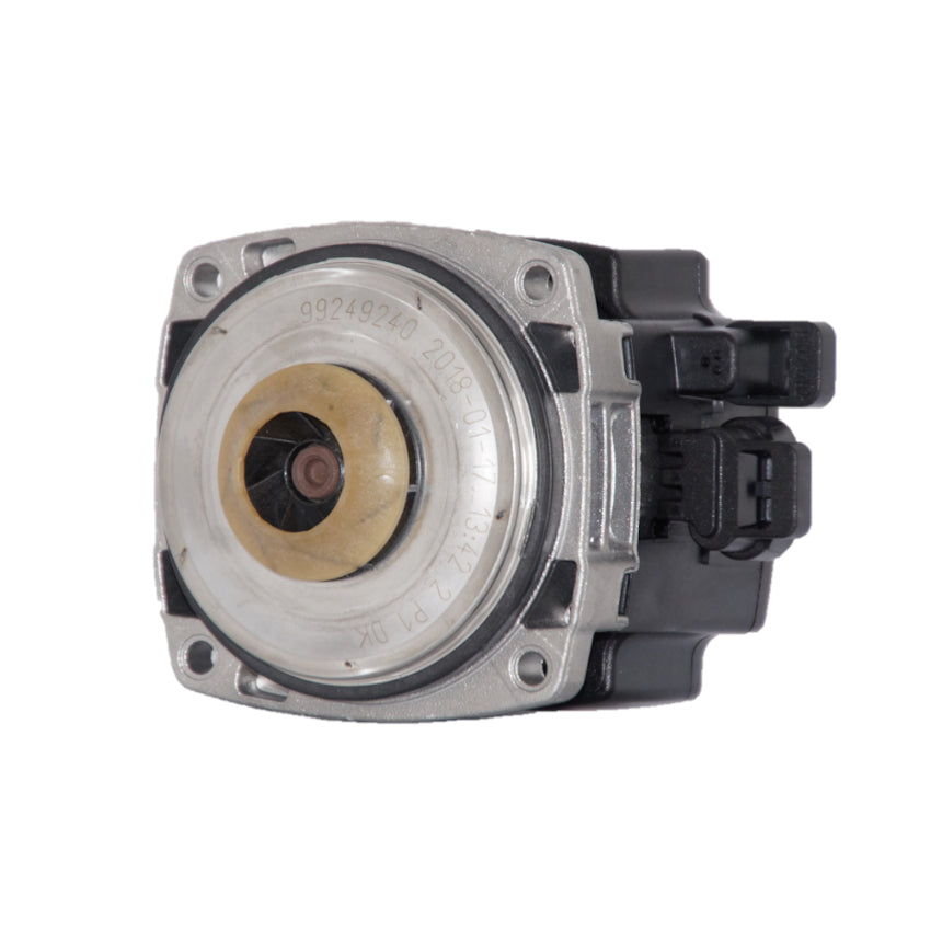 UPM3L FLEX AS