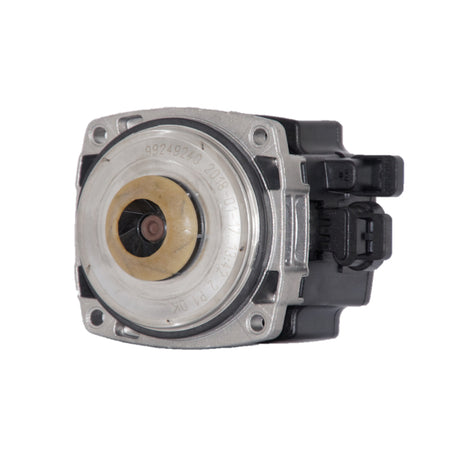 UPM3L FLEX AS