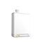 ROTEX Gas- Brennwert-Wandkessel GW top 28C Version C