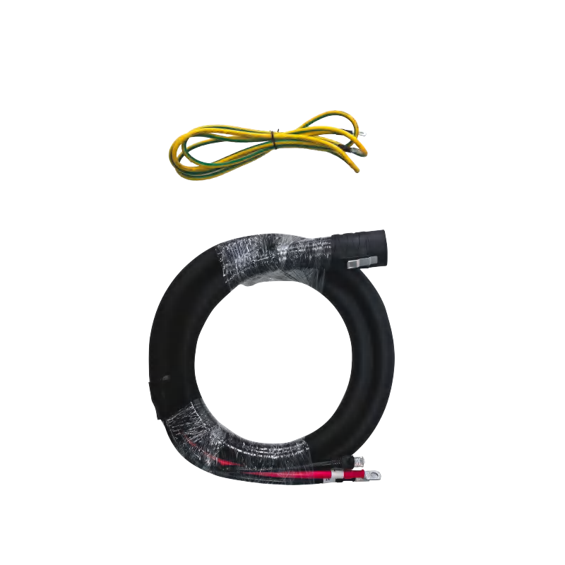 Voltsmile H Kabelset für H1 Batteriemodul