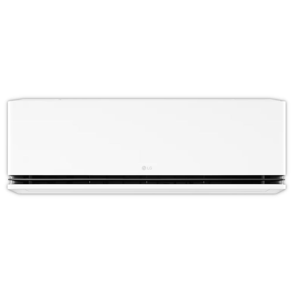 LG Split Klimaanlagen-Set DUALCOOL AI AIR | Klimaworld.com