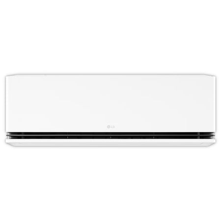 LG Split Klimaanlagen-Set DUALCOOL AI AIR | Klimaworld.com